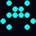 45.83.255.43