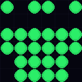 45.83.255.52