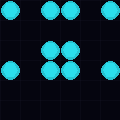 45.83.255.53