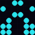45.83.255.55