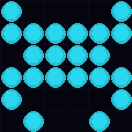 45.83.255.56