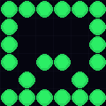 45.83.255.57
