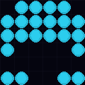 45.83.255.58