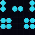 45.83.255.62