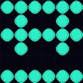 45.83.255.69