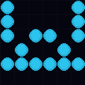 45.83.255.7