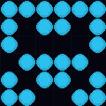 45.83.255.70