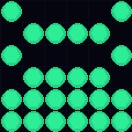 45.83.255.74