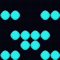 45.83.255.75