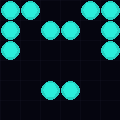 45.83.255.78