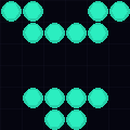 45.83.255.79