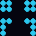 45.83.255.80