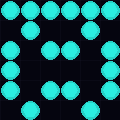 45.83.255.81