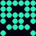 45.83.255.82