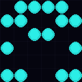 45.83.255.85