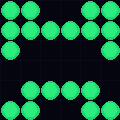 45.83.255.88