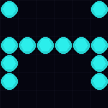 45.83.255.90