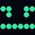 45.83.255.91