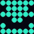 45.83.255.92