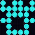 45.83.255.94