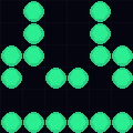 45.83.255.96