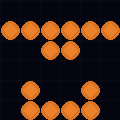 45.83.26.0