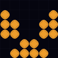 45.83.26.1