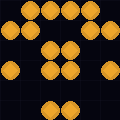 45.83.26.100