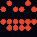 45.83.26.101