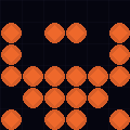 45.83.26.106