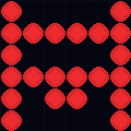 45.83.26.108
