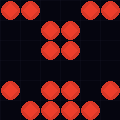 45.83.26.109