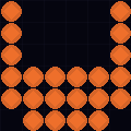 45.83.26.110
