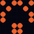 45.83.26.112