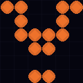 45.83.26.113