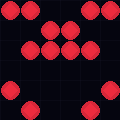 45.83.26.114