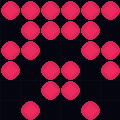 45.83.26.120