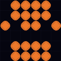 45.83.26.121