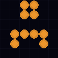 45.83.26.122