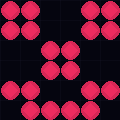 45.83.26.125