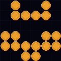45.83.26.128