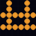 45.83.26.129