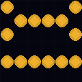 45.83.26.130