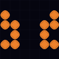 45.83.26.132