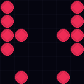 45.83.26.135