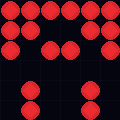 45.83.26.143