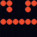 45.83.26.144