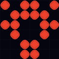 45.83.26.147