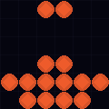 45.83.26.151