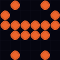 45.83.26.153
